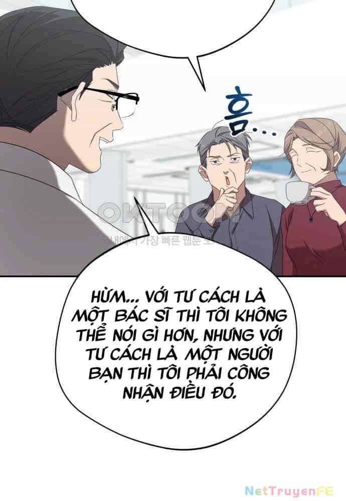 Thiên Ma Bấm Huyệt - Chương 27 - ảnh 31