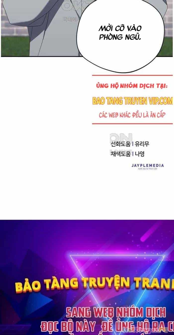 Thiên Ma Bấm Huyệt - Chương 27 - ảnh 94