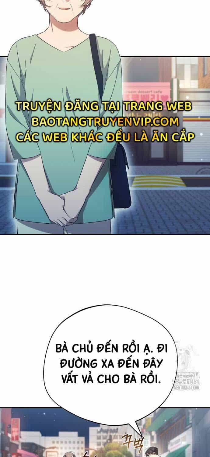 Thiên Ma Bấm Huyệt - Chương 35 - ảnh 24