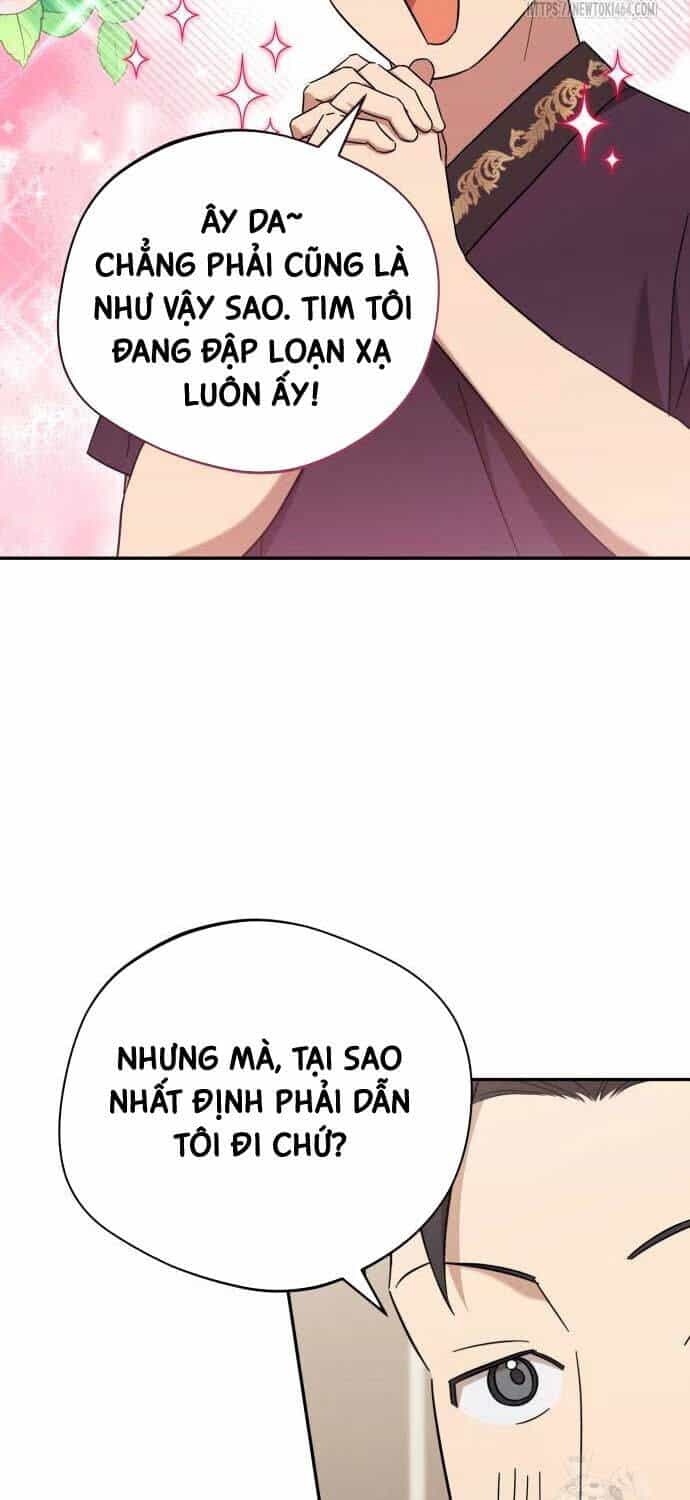 Thiên Ma Bấm Huyệt - Chương 35 - ảnh 3