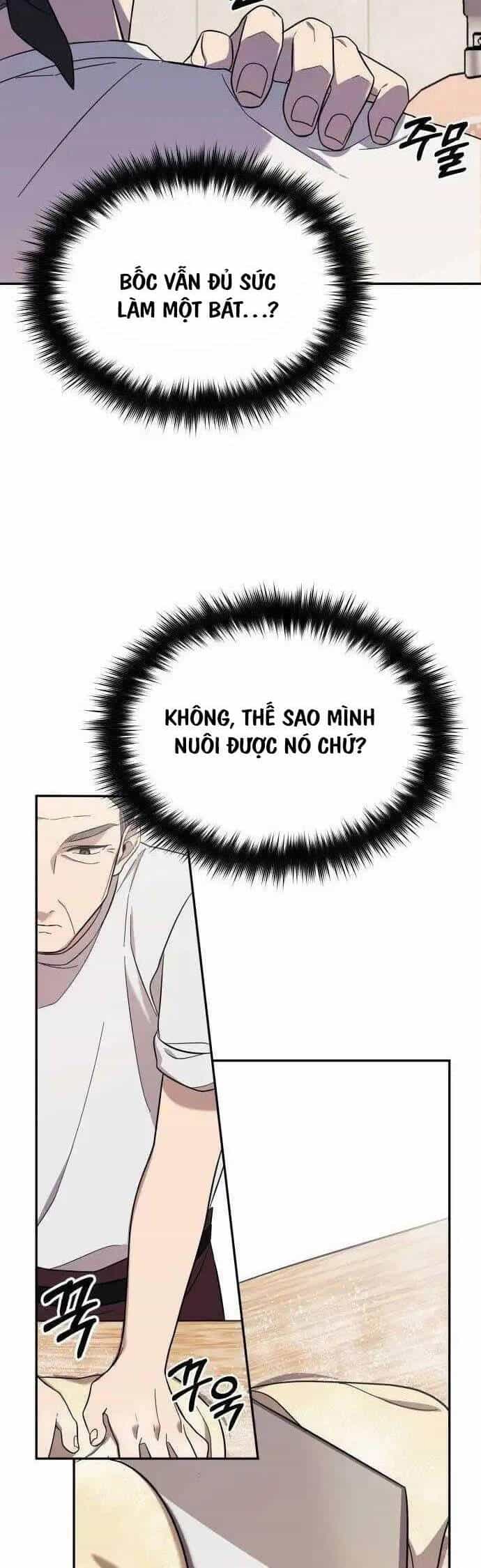 Thiên Ma Bấm Huyệt - Chương 4 - ảnh 12