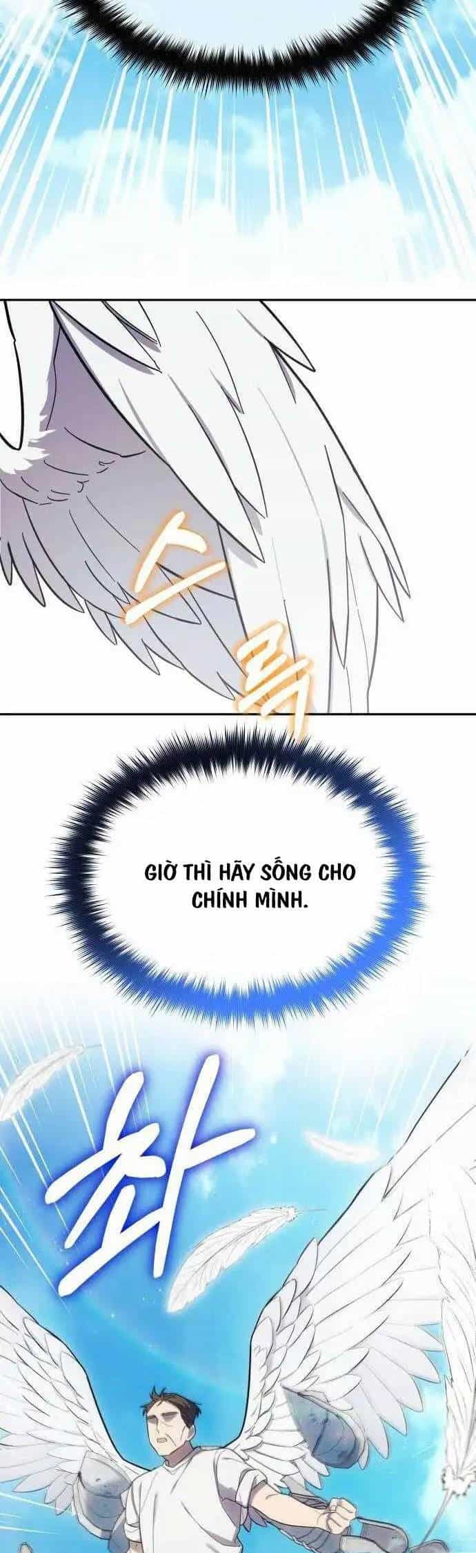 Thiên Ma Bấm Huyệt - Chương 4 - ảnh 41