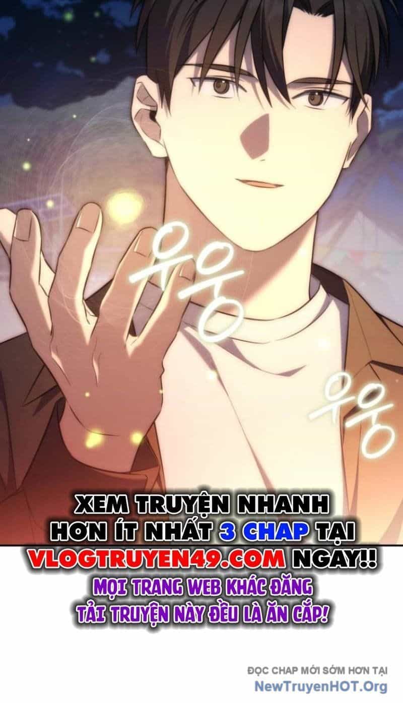 Thiên Ma Bấm Huyệt - Chương 53 - ảnh 18