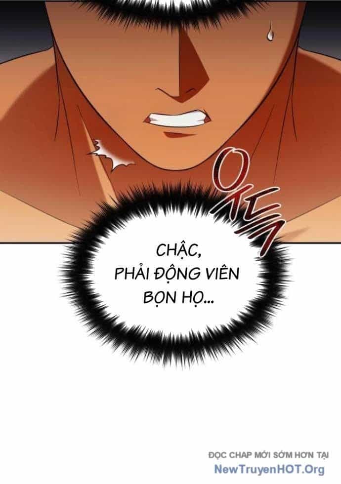 Thiên Ma Bấm Huyệt - Chương 55 - ảnh 22