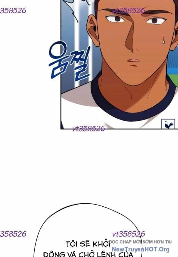 Thiên Ma Bấm Huyệt - Chương 55 - ảnh 55