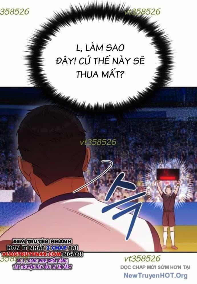Thiên Ma Bấm Huyệt - Chương 55 - ảnh 70
