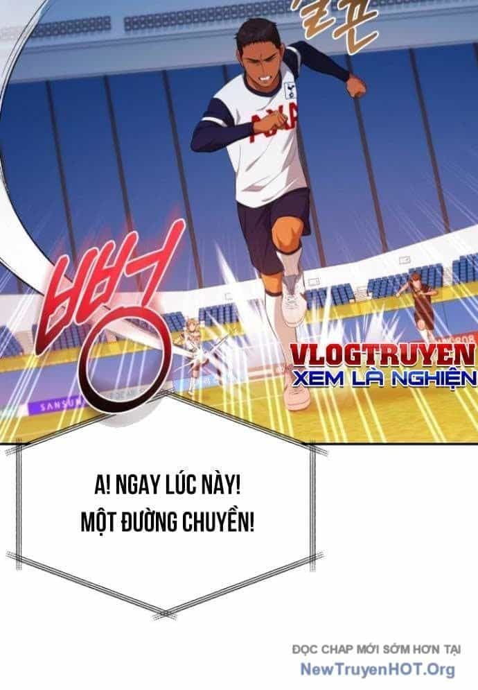 Thiên Ma Bấm Huyệt - Chương 55 - ảnh 73