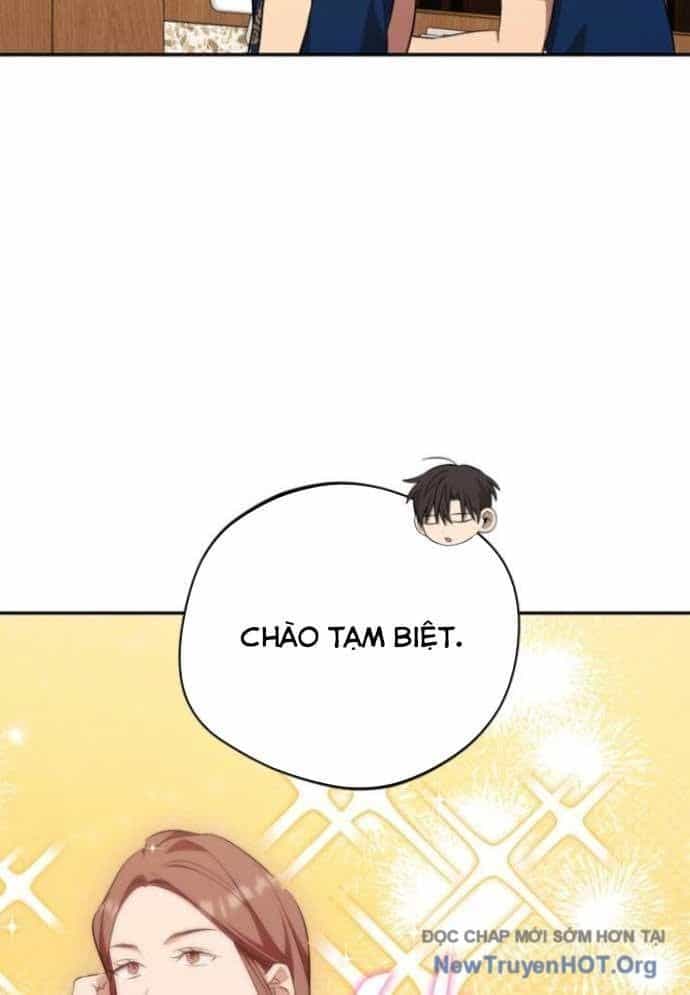 Thiên Ma Bấm Huyệt - Chương 56 - ảnh 15