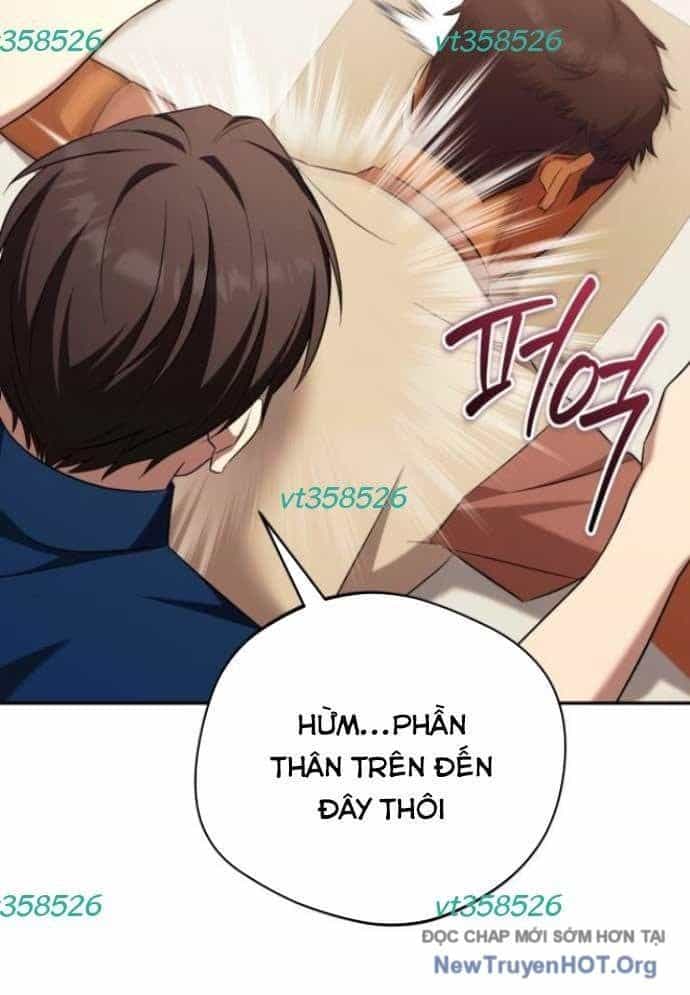 Thiên Ma Bấm Huyệt - Chương 56 - ảnh 59