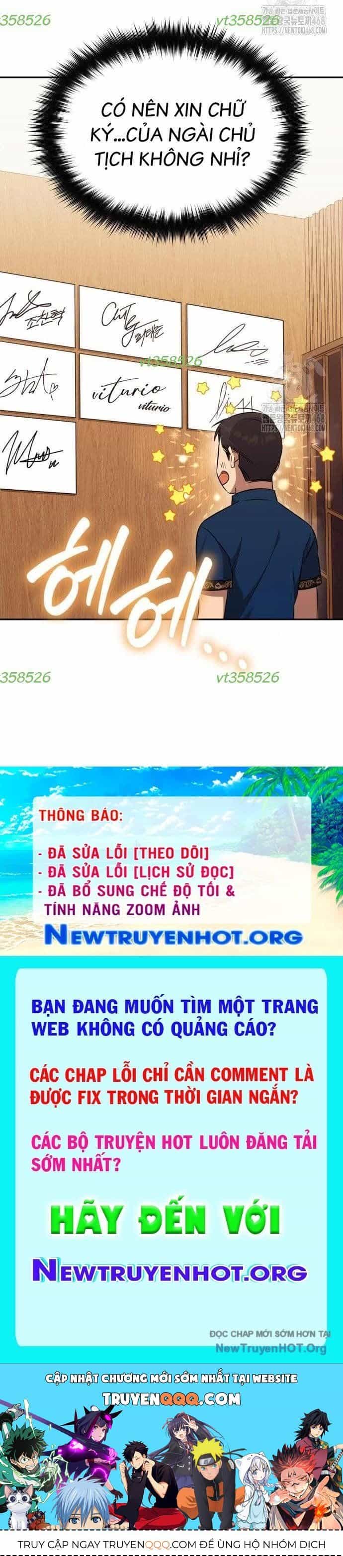 Thiên Ma Bấm Huyệt - Chương 57 - ảnh 59