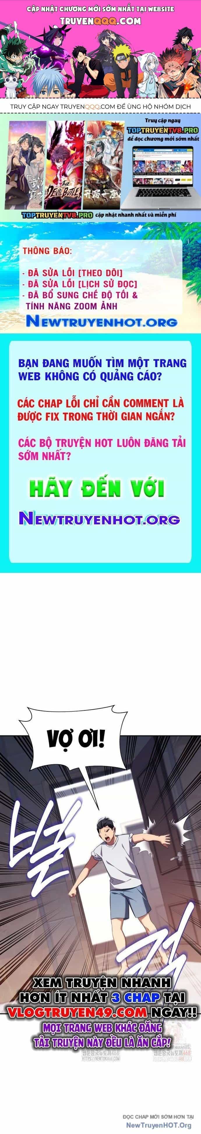 Thiên Ma Bấm Huyệt - Chương 59 - ảnh 1