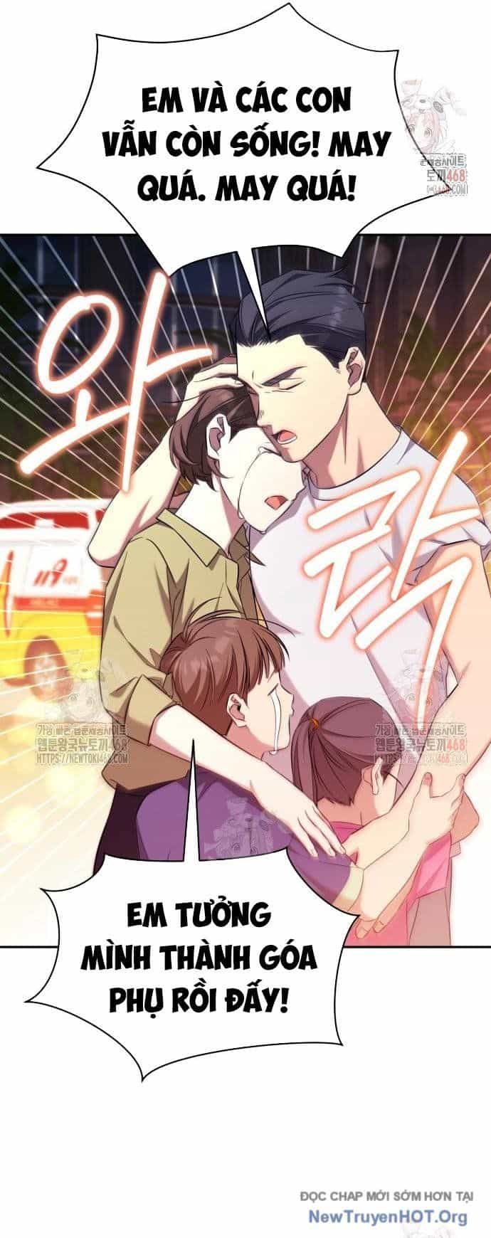 Thiên Ma Bấm Huyệt - Chương 59 - ảnh 16