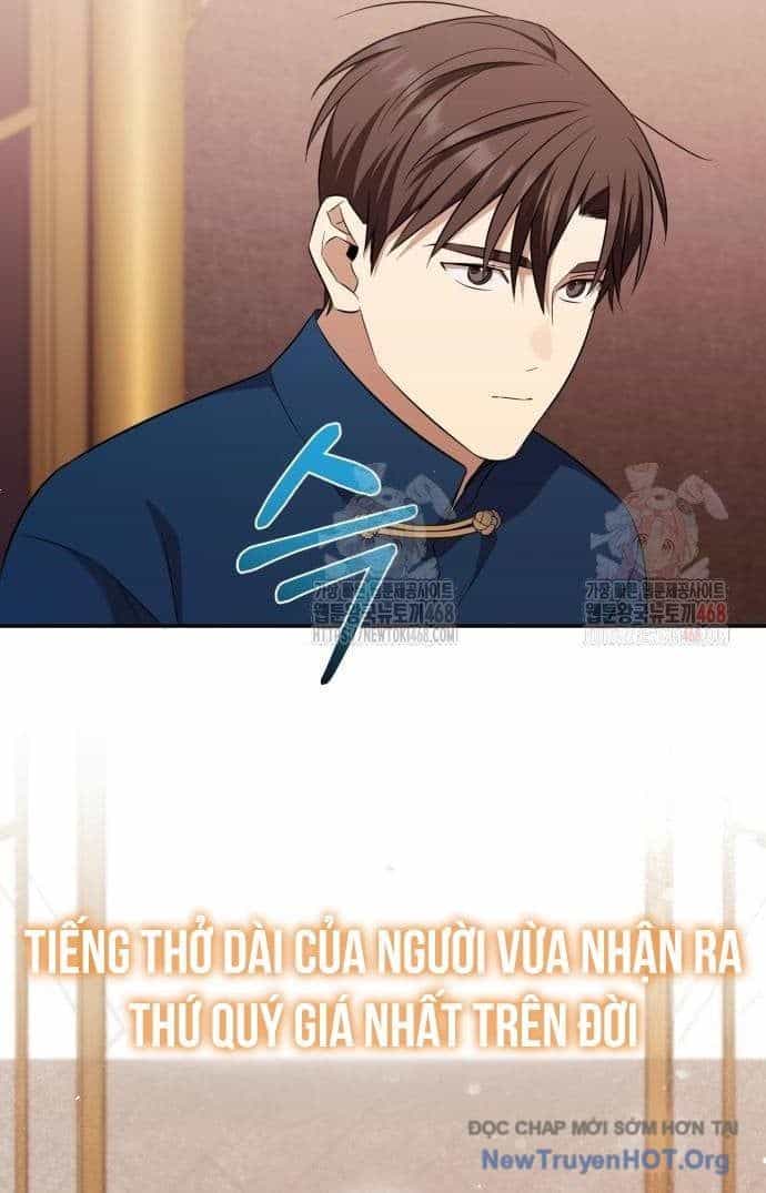 Thiên Ma Bấm Huyệt - Chương 59 - ảnh 48