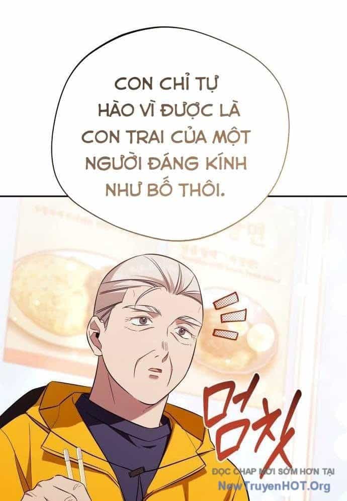 Thiên Ma Bấm Huyệt - Chương 61 - ảnh 72