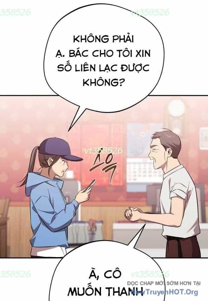 Thiên Ma Bấm Huyệt - Chương 61 - ảnh 97