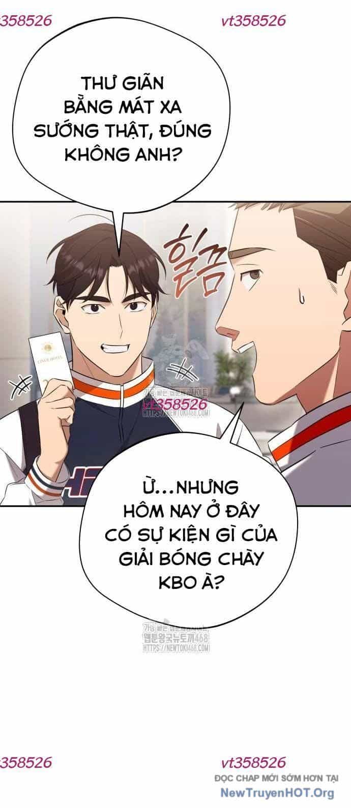 Thiên Ma Bấm Huyệt - Chương 62 - ảnh 37