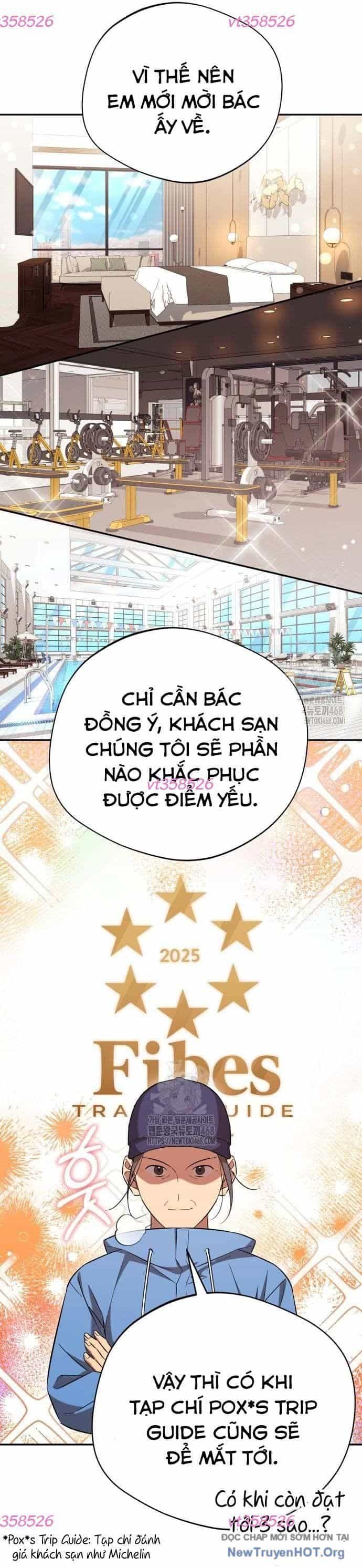Thiên Ma Bấm Huyệt - Chương 62 - ảnh 7