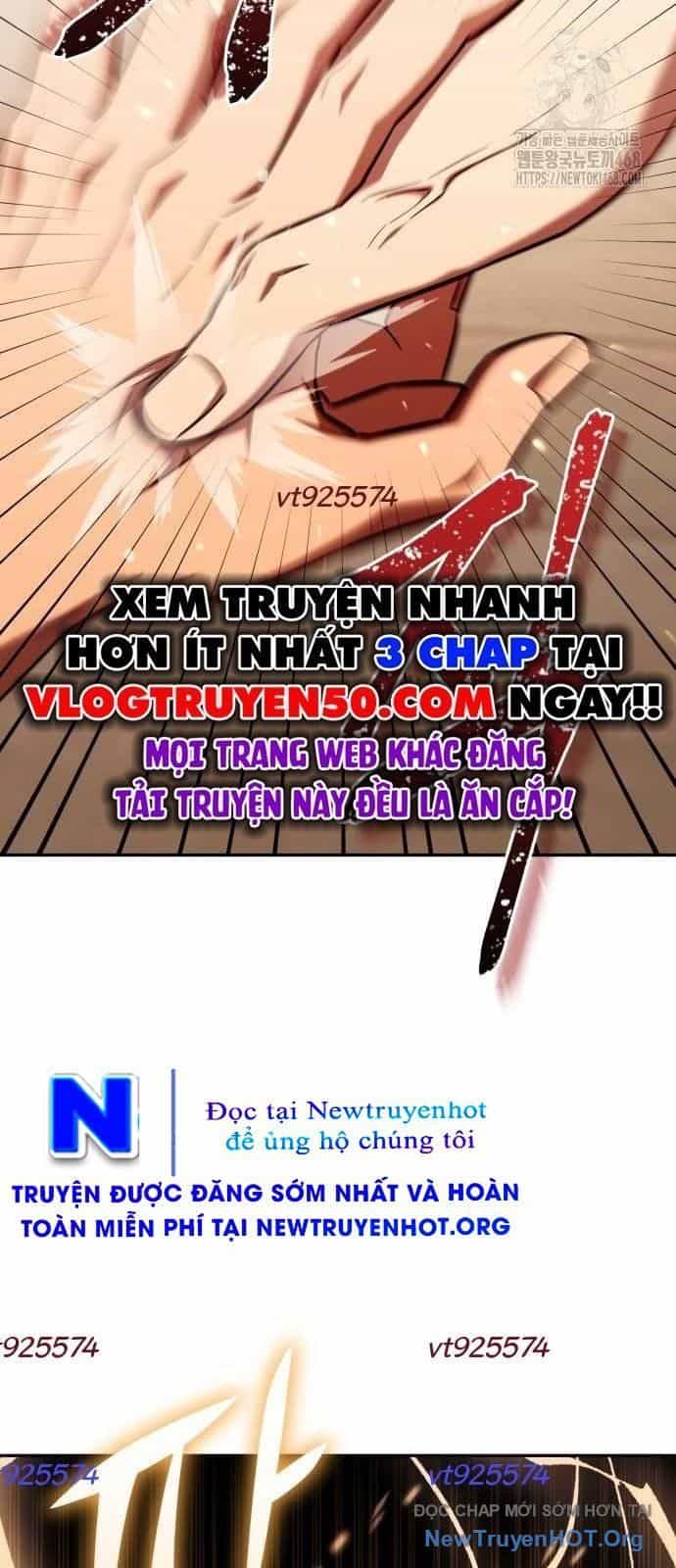 Thiên Ma Bấm Huyệt - Chương 65 - ảnh 23