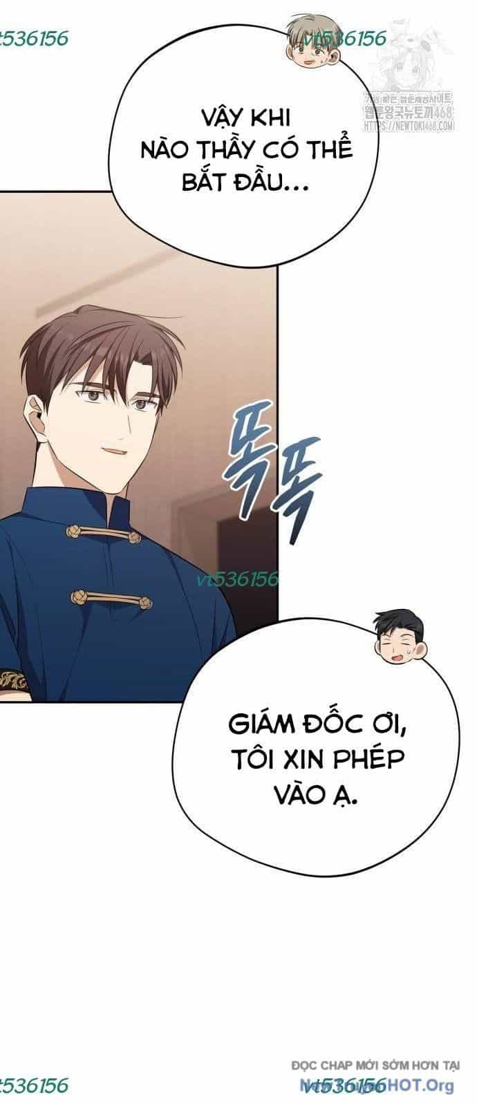 Thiên Ma Bấm Huyệt - Chương 66 - ảnh 13