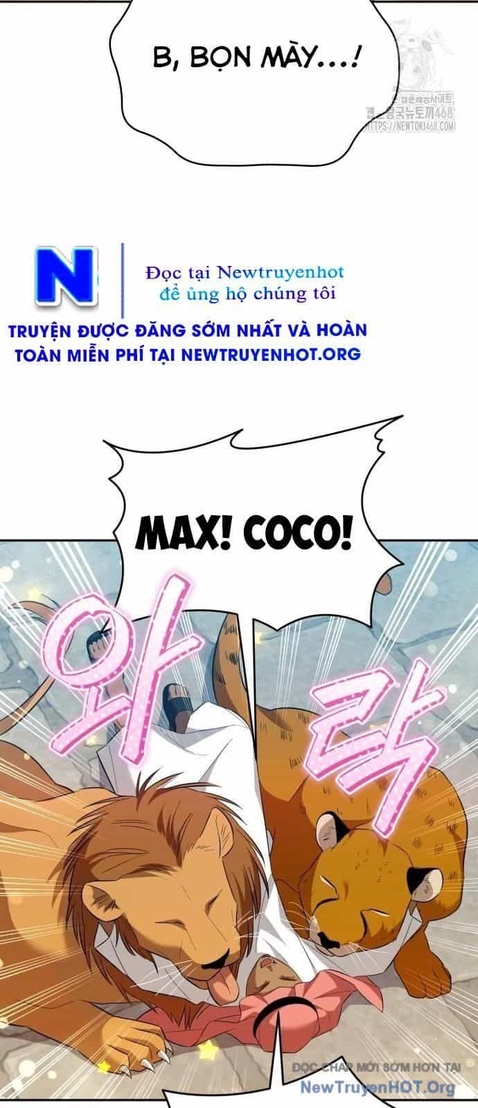 Thiên Ma Bấm Huyệt - Chương 66 - ảnh 51