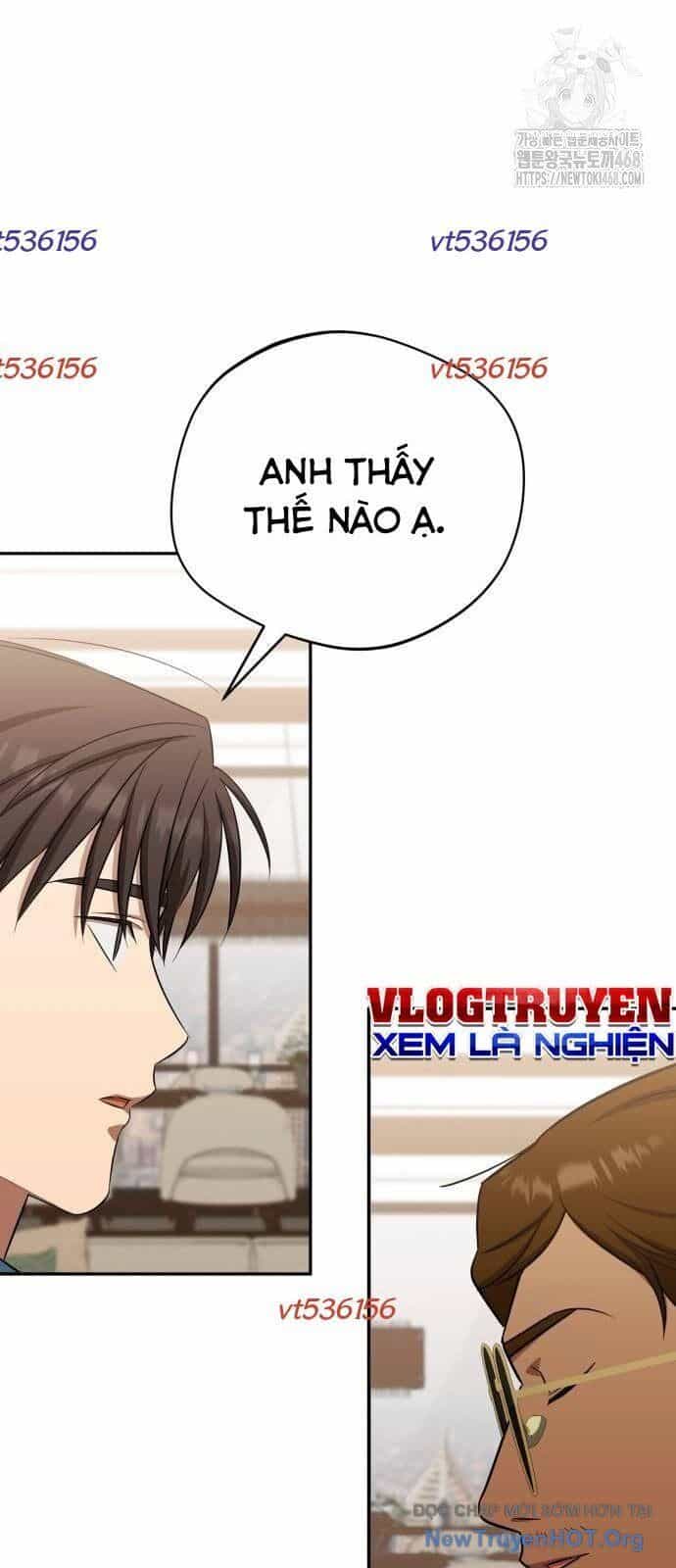Thiên Ma Bấm Huyệt - Chương 66 - ảnh 65