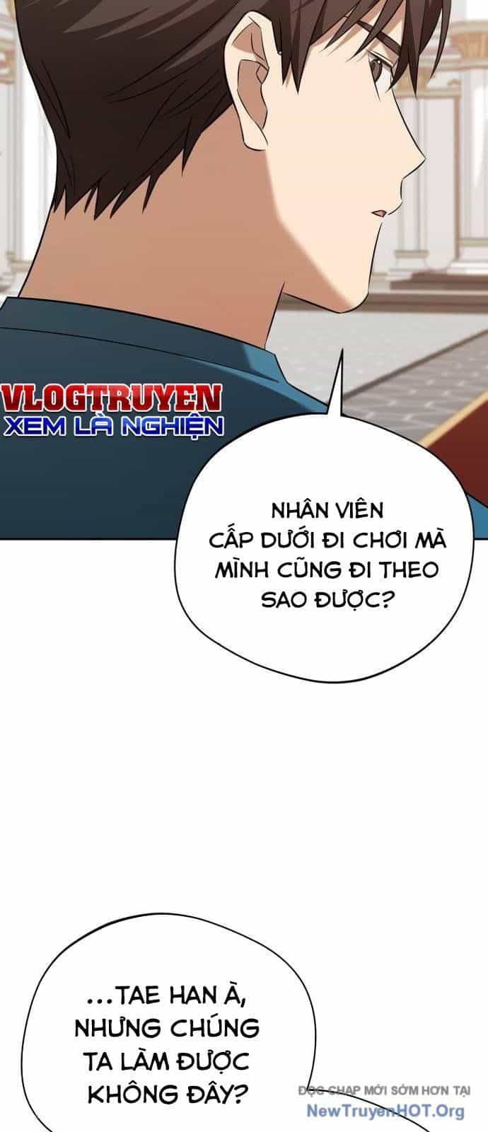 Thiên Ma Bấm Huyệt - Chương 67 - ảnh 18