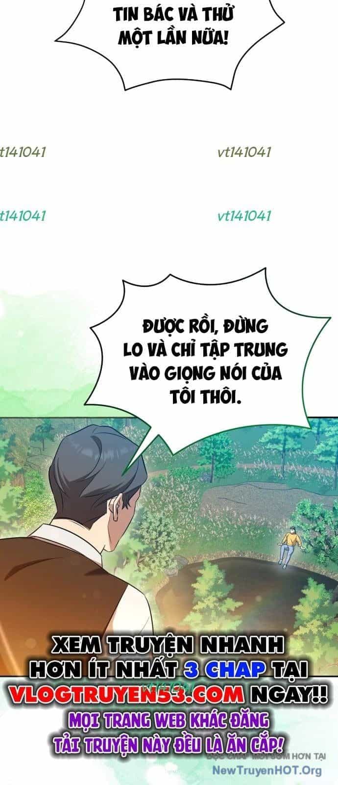 Thiên Ma Bấm Huyệt - Chương 70 - ảnh 24