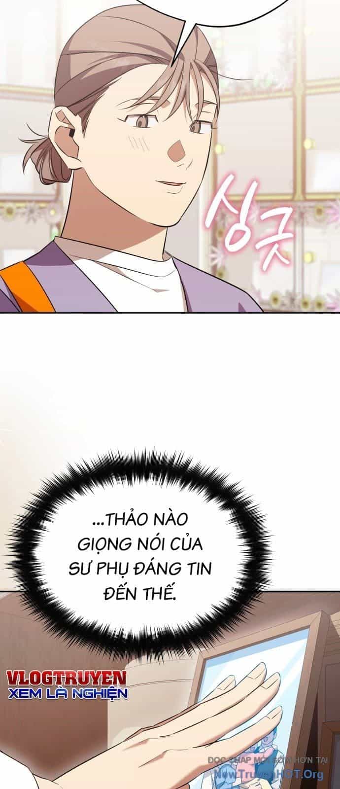 Thiên Ma Bấm Huyệt - Chương 70 - ảnh 53