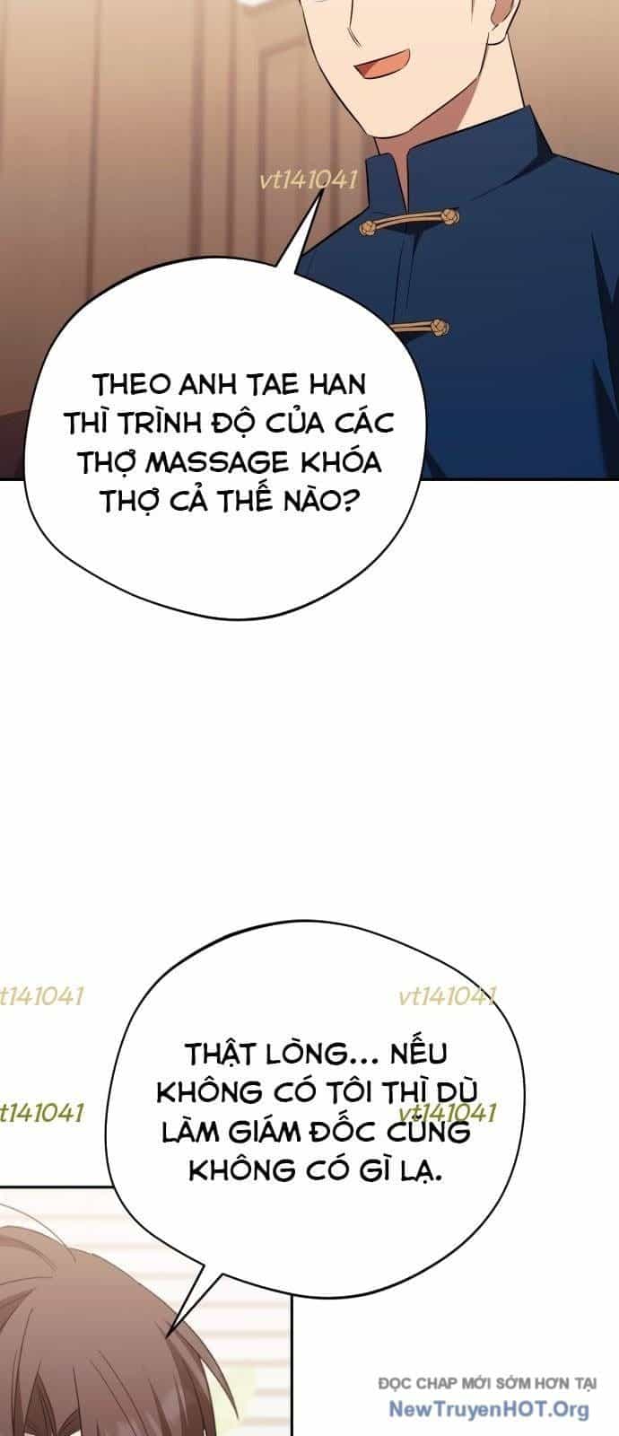 Thiên Ma Bấm Huyệt - Chương 70 - ảnh 61