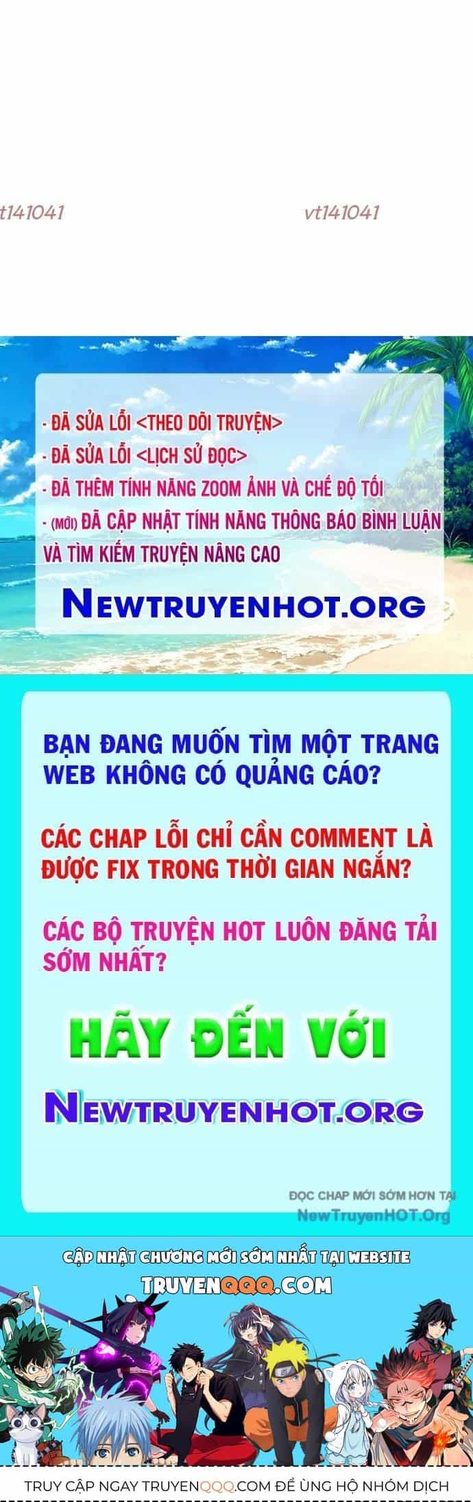 Thiên Ma Bấm Huyệt - Chương 70 - ảnh 69