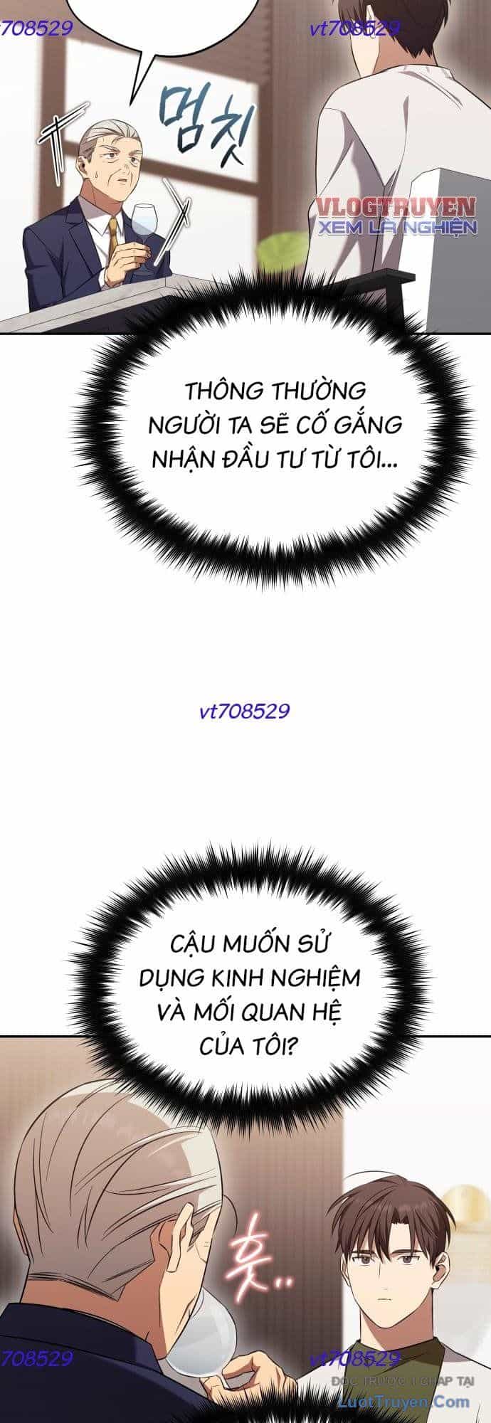 Thiên Ma Bấm Huyệt - Chương 71 - ảnh 18