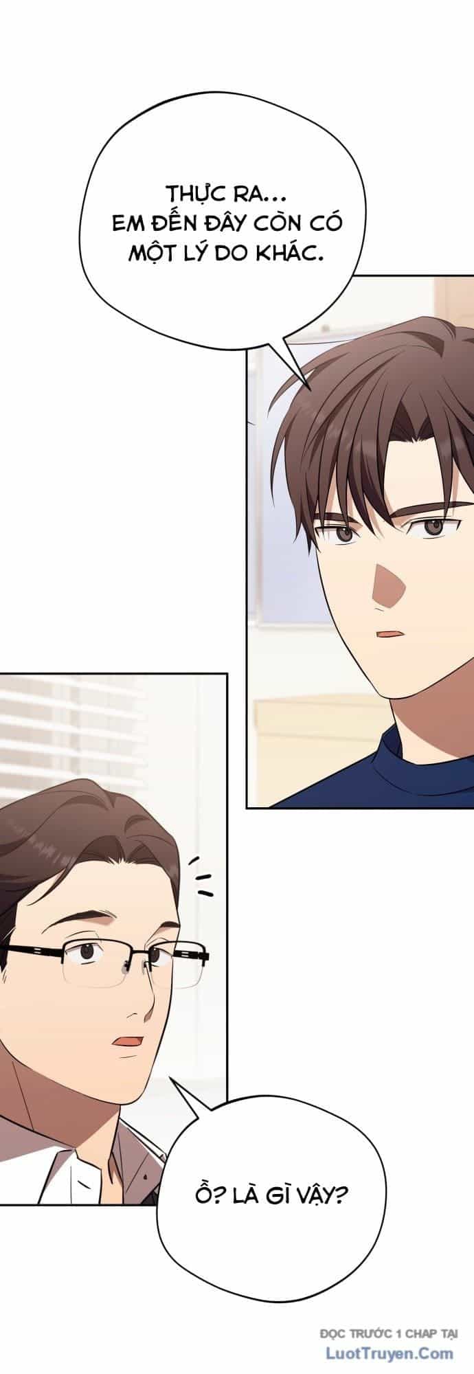 Thiên Ma Bấm Huyệt - Chương 72 - ảnh 13