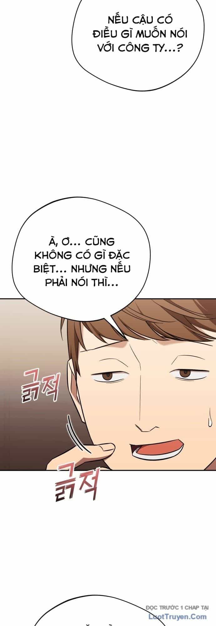 Thiên Ma Bấm Huyệt - Chương 72 - ảnh 27