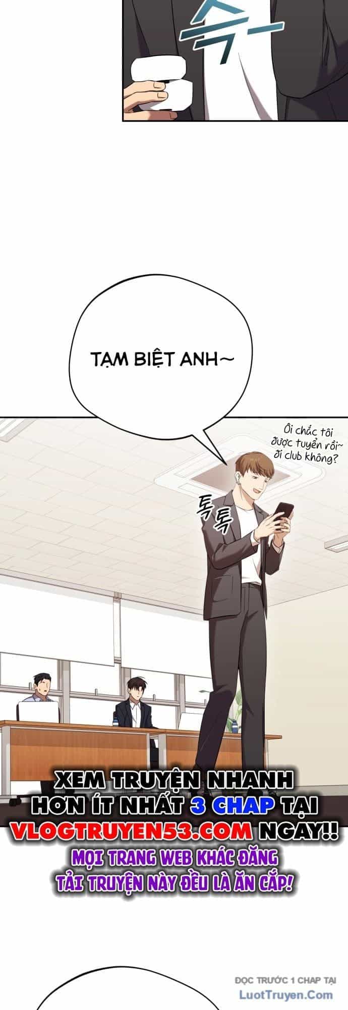 Thiên Ma Bấm Huyệt - Chương 72 - ảnh 30