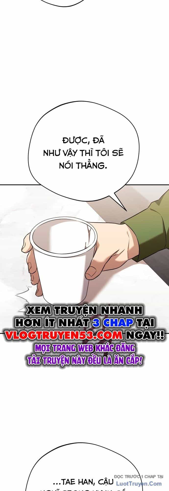 Thiên Ma Bấm Huyệt - Chương 73 - ảnh 10