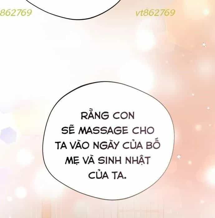 Thiên Ma Bấm Huyệt - Chương 74 - ảnh 148