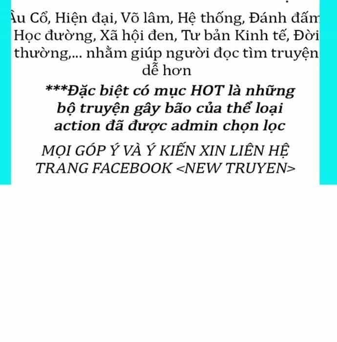 Thiên Ma Bấm Huyệt - Chương 74 - ảnh 176