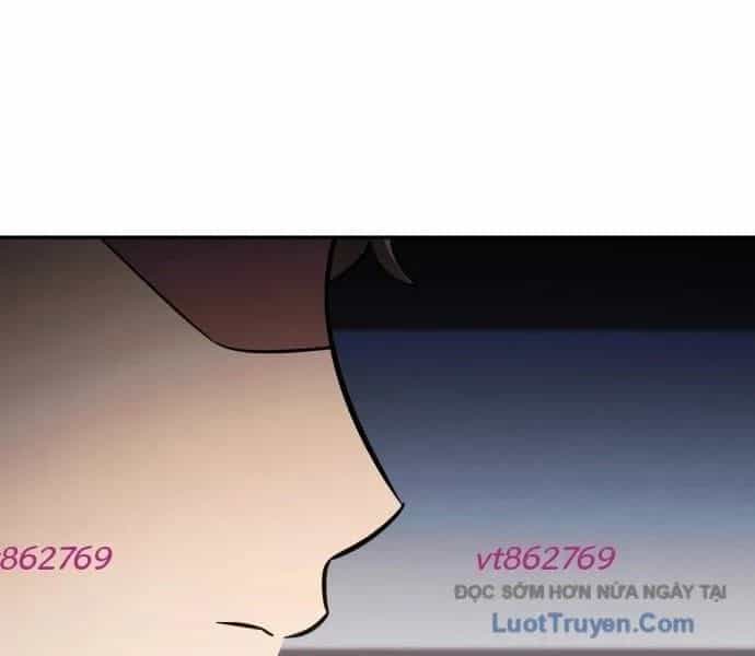 Thiên Ma Bấm Huyệt - Chương 74 - ảnh 21