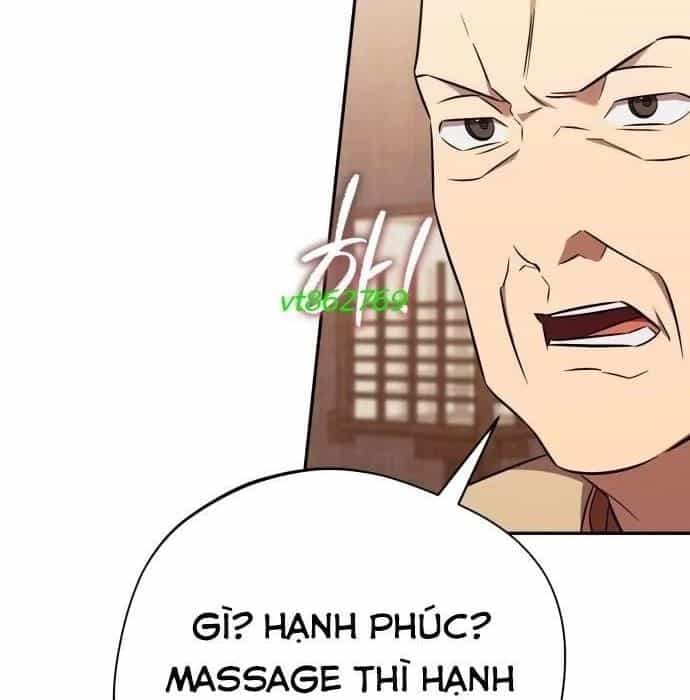 Thiên Ma Bấm Huyệt - Chương 74 - ảnh 38
