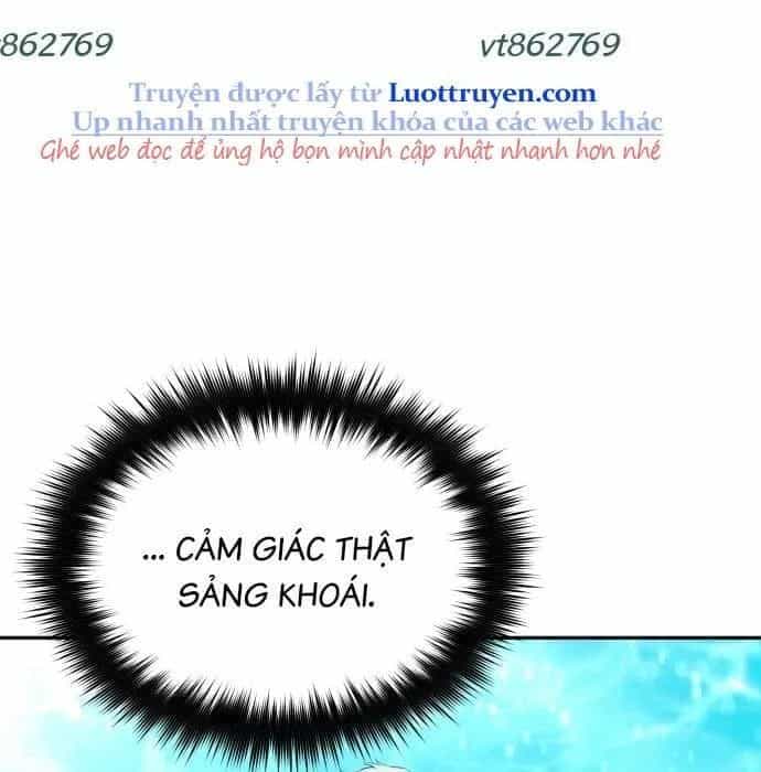 Thiên Ma Bấm Huyệt - Chương 74 - ảnh 64