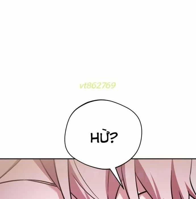Thiên Ma Bấm Huyệt - Chương 74 - ảnh 89