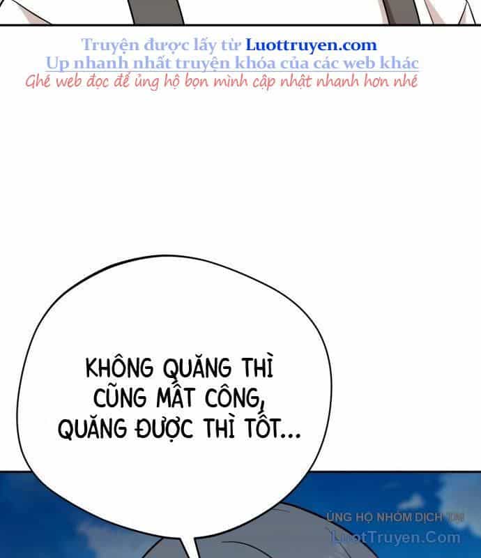 Thiên Ma Bấm Huyệt - Chương 75 - ảnh 114