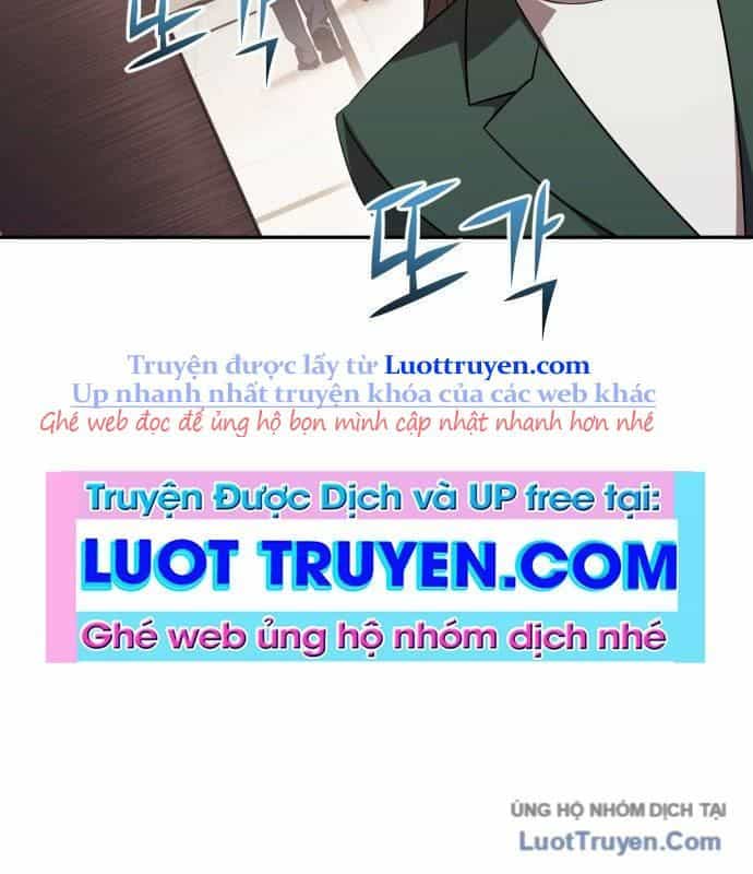Thiên Ma Bấm Huyệt - Chương 75 - ảnh 65