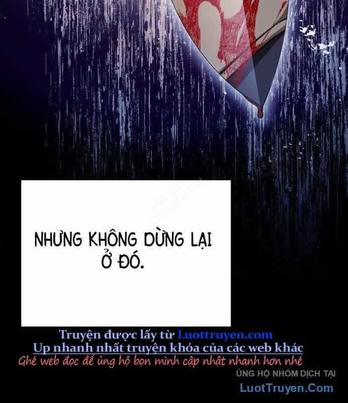 Thiên Ma Bấm Huyệt - Chương 76 - ảnh 110