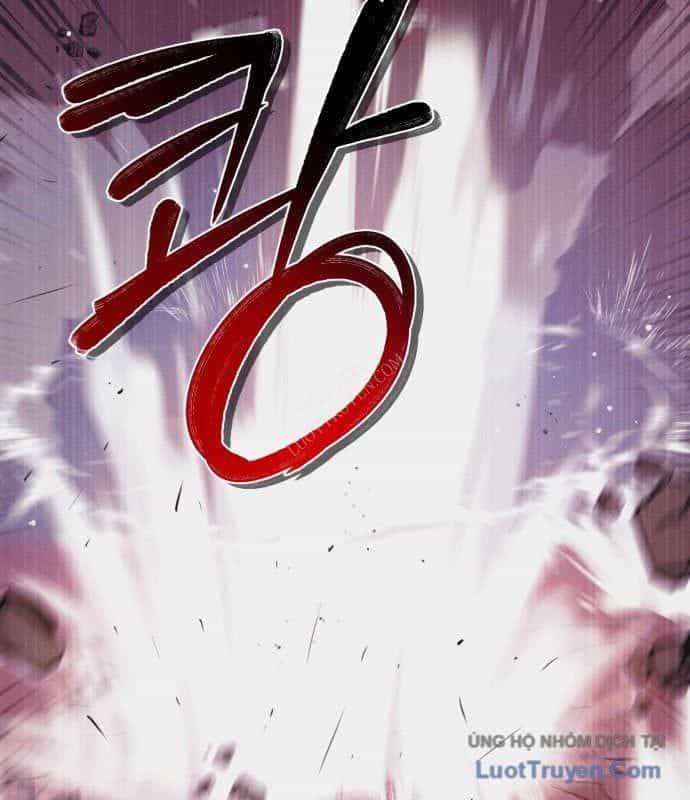Thiên Ma Bấm Huyệt - Chương 76 - ảnh 115