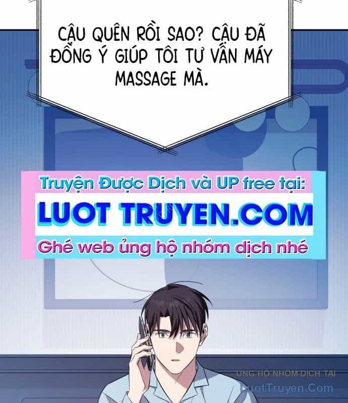 Thiên Ma Bấm Huyệt - Chương 76 - ảnh 143