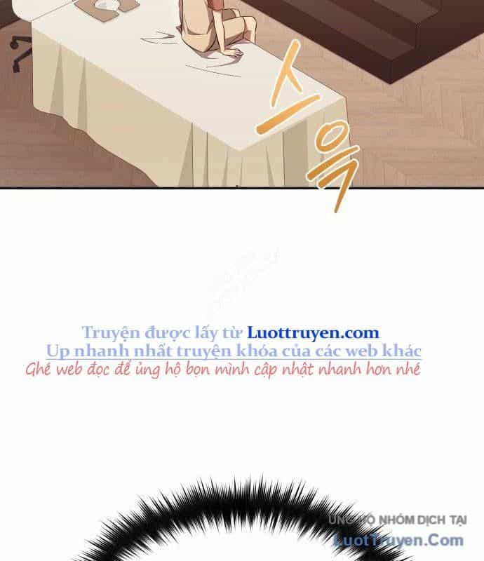 Thiên Ma Bấm Huyệt - Chương 76 - ảnh 52