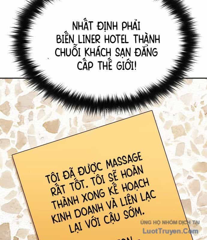 Thiên Ma Bấm Huyệt - Chương 76 - ảnh 55