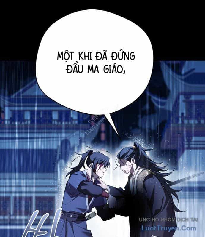 Thiên Ma Bấm Huyệt - Chương 76 - ảnh 78