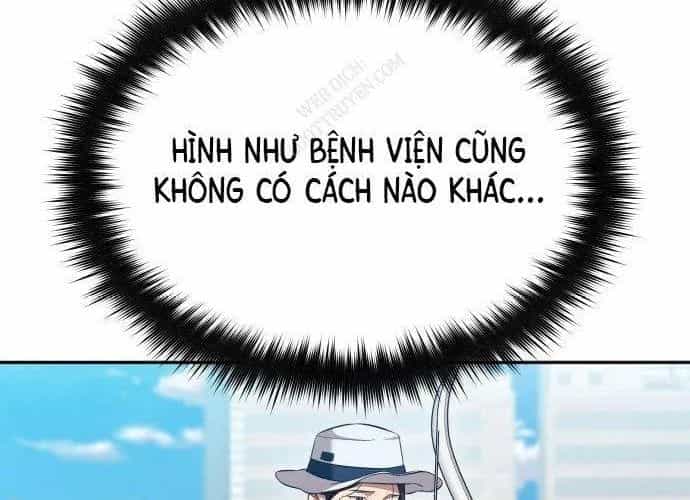 Thiên Ma Bấm Huyệt - Chương 77 - ảnh 120